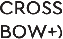 Crossbow Branding & Design