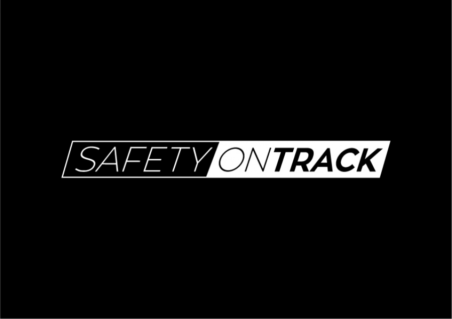 Safety on Track