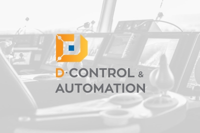 D Control