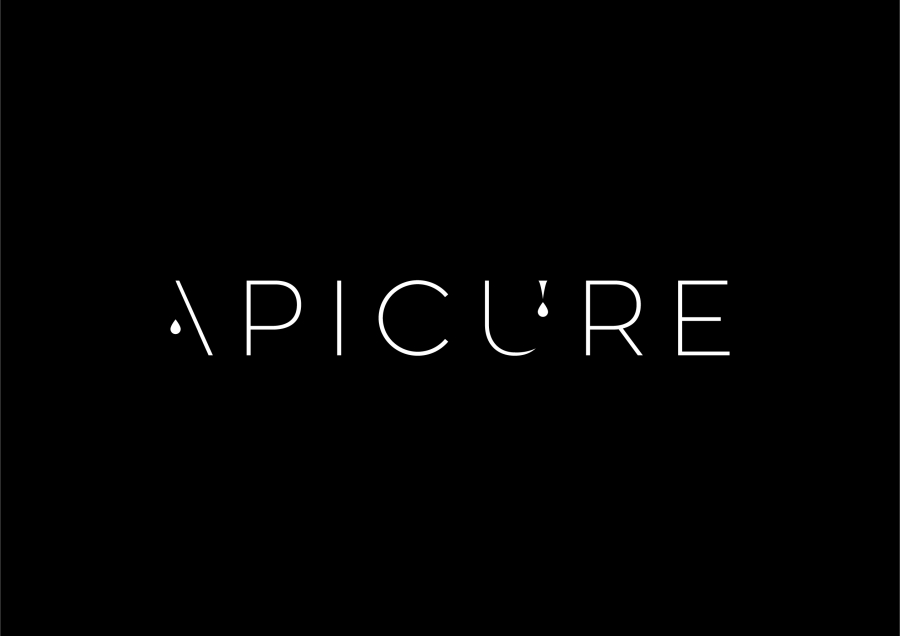 Apicure