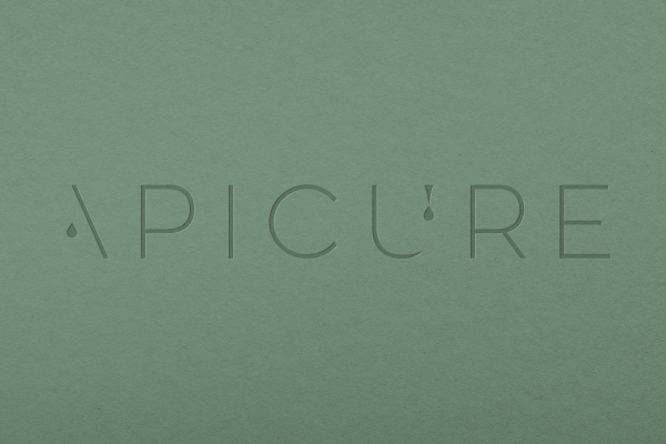 Apicure