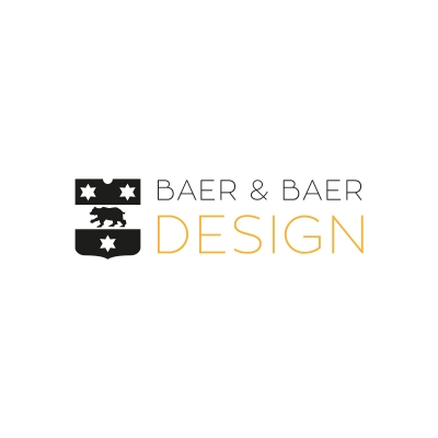 Baer &amp; Baer design