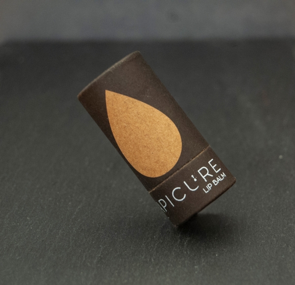 Apicure lip balm