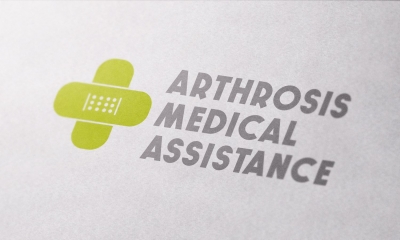 Arthrosis Medical Assistance